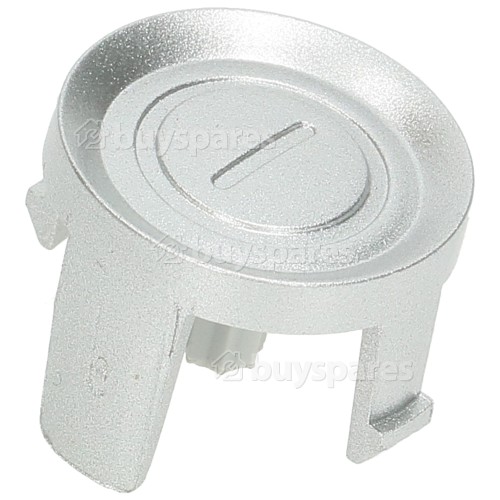 Beko On Off Button
