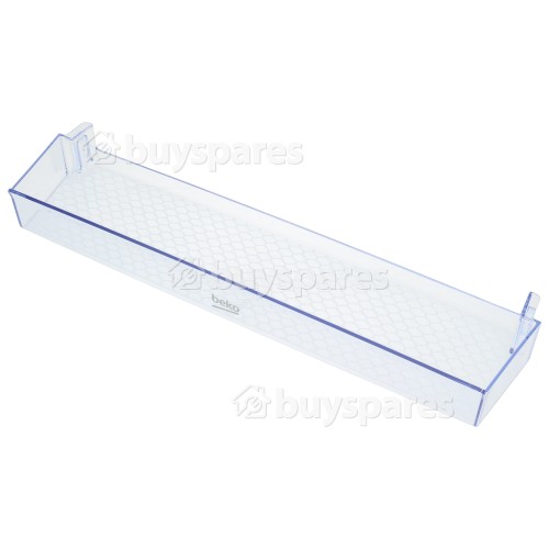 Beko Fridge Door Shelf BuySpares