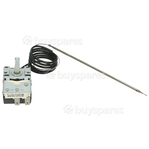 Delonghi Thermostat EGO 55.13069.500