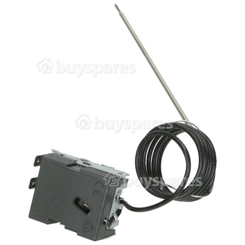 Delonghi Thermostat EGO 55.13069.500 BuySpares