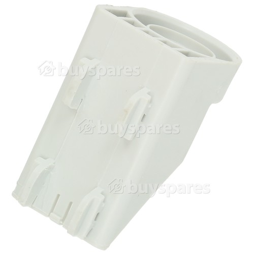 Flavel DWFA20W Foot Support