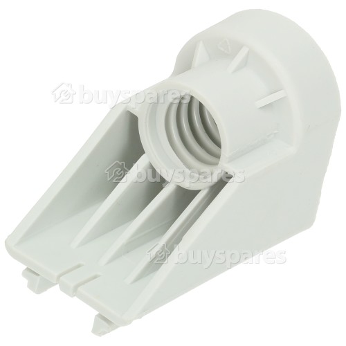 Flavel DWFA20W Foot Support