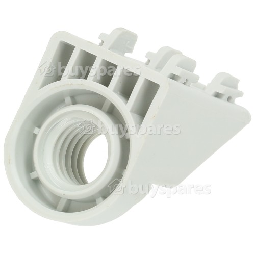 Flavel DWFA20W Foot Support