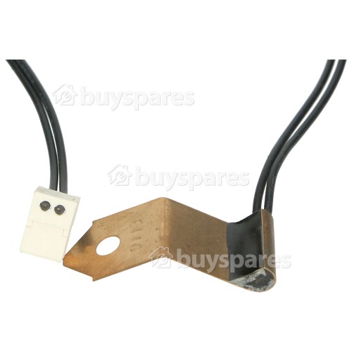 Upo Thermistor Door DW20.5 UL4