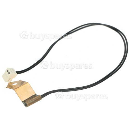 Upo Thermistor Door DW20.5 UL4