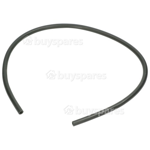 V-Zug Pressure Switch Air Pipe Hose