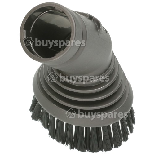 Outil Brosse D'aspirateur Dyson