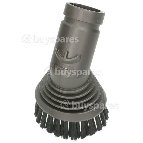 Outil Brosse D'aspirateur Dyson