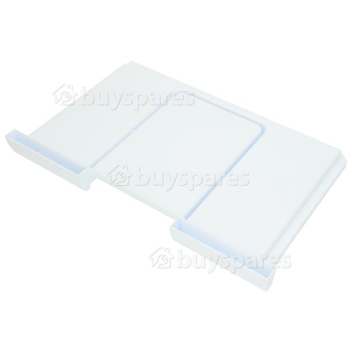 LEC TF5586S (444448040) Freezer Ice Cube Maker Tray