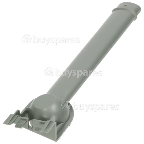 Stoves Upp. Sprayer Pipe 673000900195