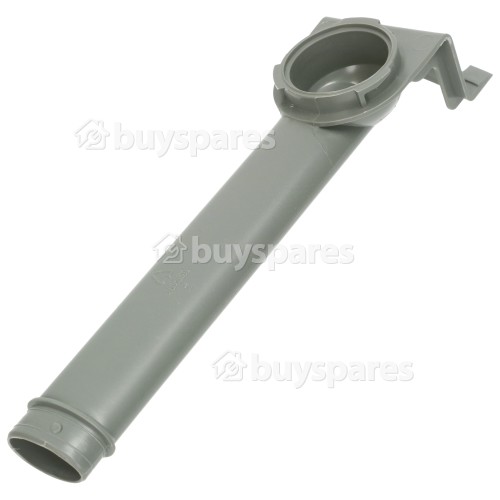 Stoves Upp. Sprayer Pipe 673000900195