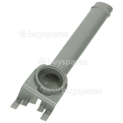 Stoves Upp. Sprayer Pipe 673000900195