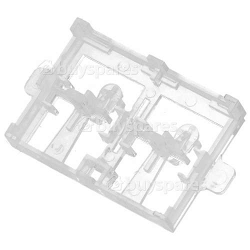 Ansonic SA7 Lichtführungssatz (PL2A)