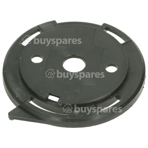 Arctic Connector
