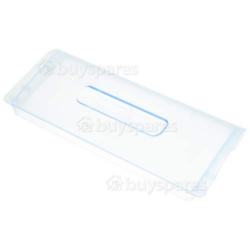 Beko Up Right Freezers Reviews