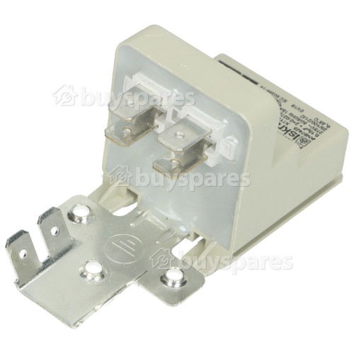 Euromatic Interference Suppressor : ISKRA 1883880400