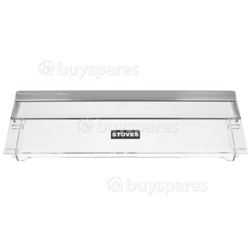 Stoves Top Freezer Flap