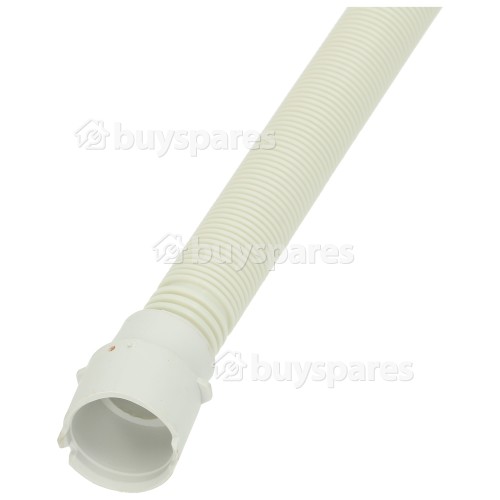 Arcelik 62207 SHD Drain Hose