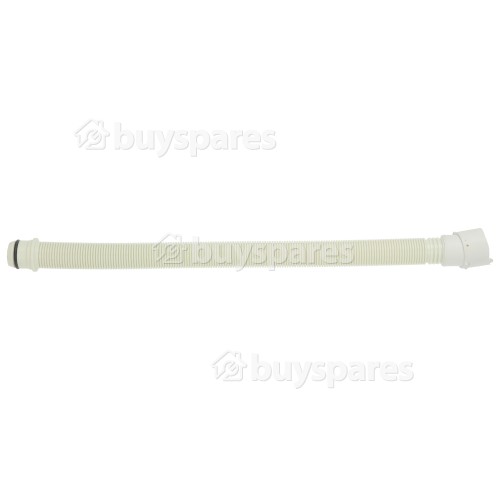 Arcelik 62207 SHD Drain Hose