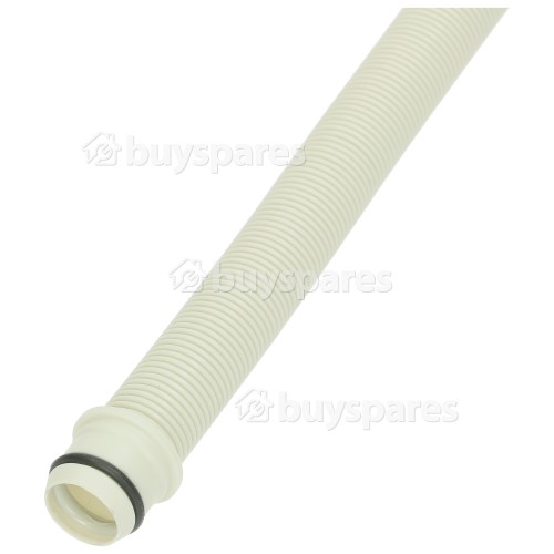Arcelik 62207 SHD Drain Hose