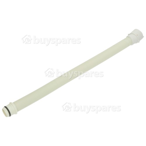 Arcelik 62207 SHD Drain Hose
