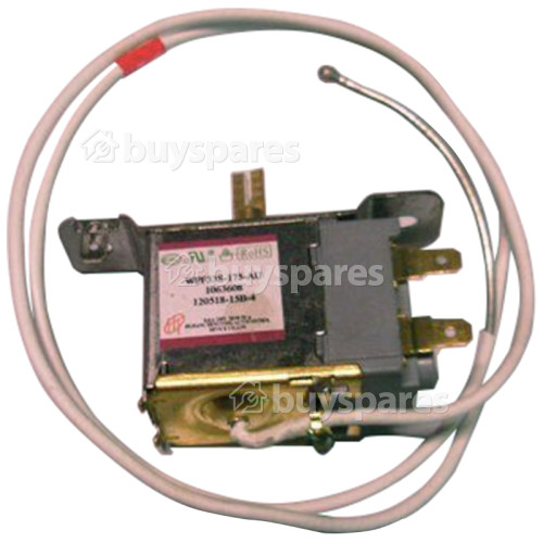 Hisense Fridge Freezer Parts