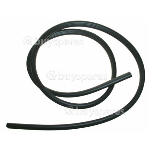 Valberg VAL12C47BSC Seal Door