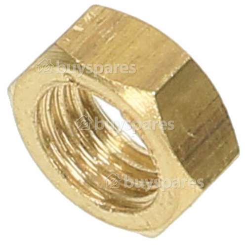 Arctic AG5512DTTL Thermocouple Fixing Nut