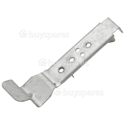Arctic AG6612DTTLX Gas Thermostat Clip Sheet