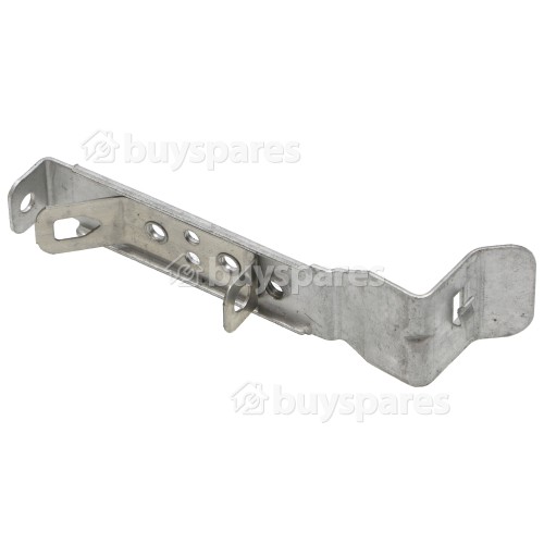 Arctic AG6612DTTLX Gas Thermostat Clip Sheet