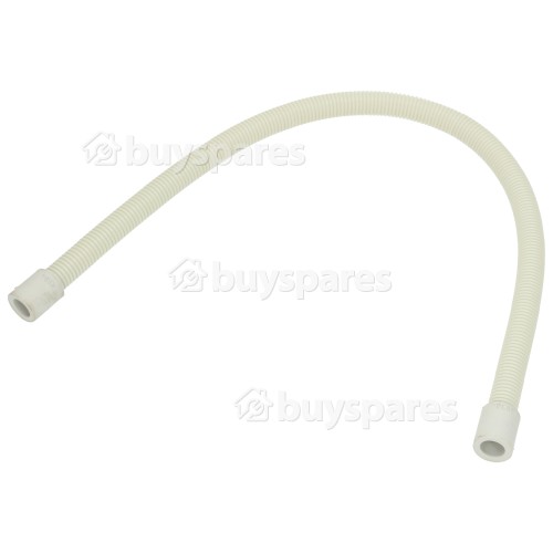 Beko Pomp Water Tank Hose