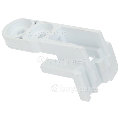 Thorn Runner Slide D/w 2260E
