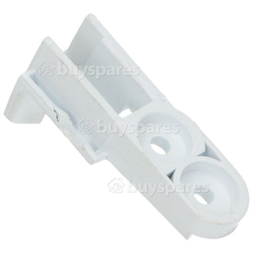 Thorn Runner Slide D/w 2260E