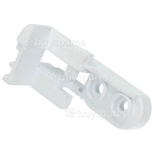 Thorn Runner Slide D/w 2260E