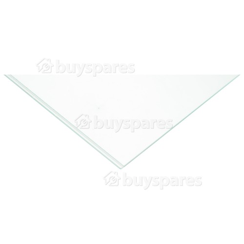 Schaub Lorenz Fridge Top Glass Shelf