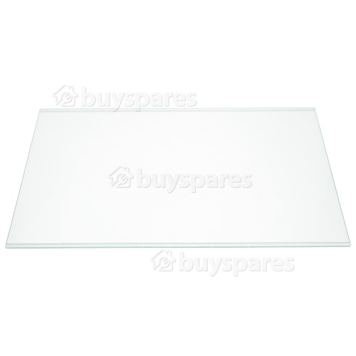 Schaub Lorenz Fridge Top Glass Shelf