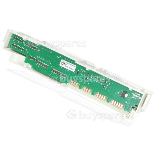 Hotpoint-Ariston Display Pcb