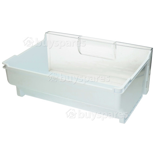 thumbnail image 2 of Genuine LG Middle Freezer Drawer – Big Freezing Zone For GBB62PZGFN, GBB61DSJEN, GBB61PZ Models – Made In UK 2 of 3