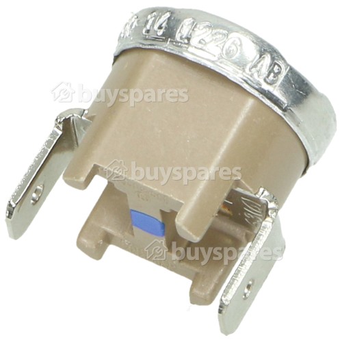 Simac Thermostat Thermal Limiter