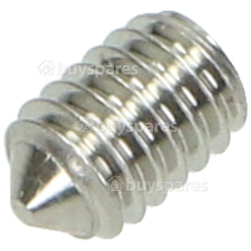 smeg fridge freezer spares