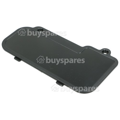 Samsung SR8845 Battery Cover | BuySpares