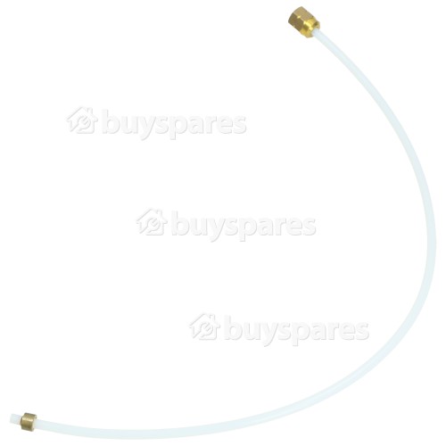 Delonghi Ptfe Tube L=335 Etam