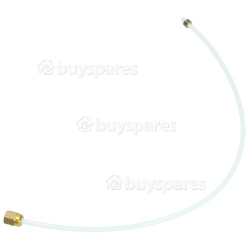 Delonghi Ptfe Tube L=335 Etam