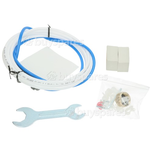 Connect Refrigerator Water Connection Kit - 5m / Plumbing In Kit