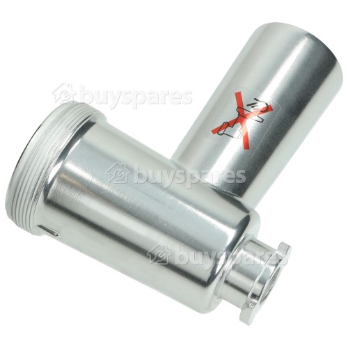 Kenwood Body Assembly-machined Kax950me