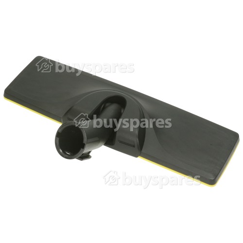 Karcher Comfort Plus Floor Nozzle Kit BuySpares