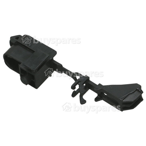 Whirlpool Geschirrspüler-Kabelklemme | BuySpares Germany