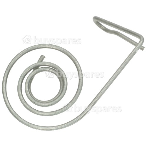 Indesit DV 62 IX Tub Spring