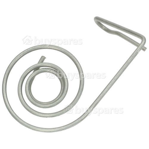 Indesit DV 620 BK UK Tub Spring