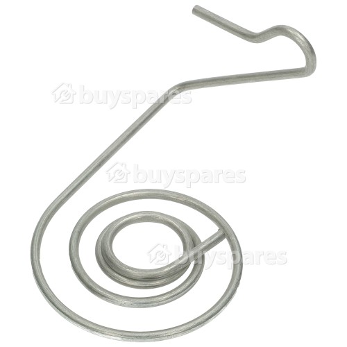 Indesit DV 62 IX Tub Spring